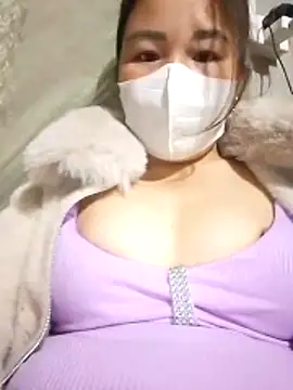 Teena_tiny's cam snapshot