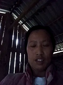 jerry-xx's cam snapshot