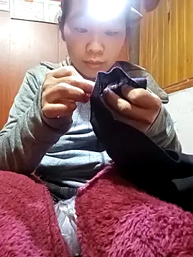 leto616's cam snapshot