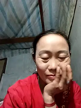 lemon-beo's cam snapshot