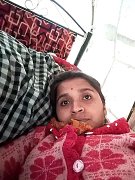 Hot_sundri37's cam snapshot