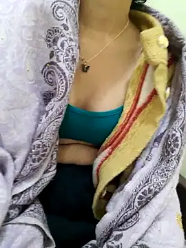 Kanchan7909's cam snapshot