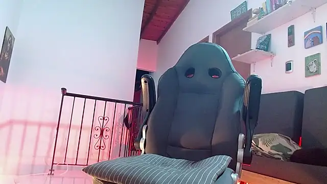 harry_reems1's cam snapshot