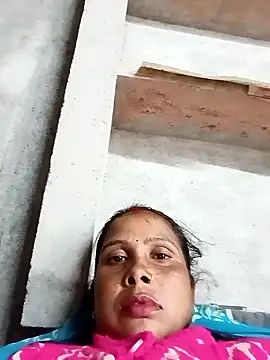 Shreya_pandit's cam snapshot