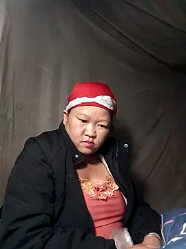 riso-00's cam snapshot