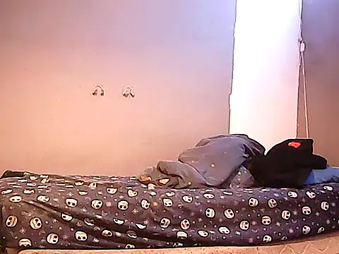 twinkerbell344 live sex cam