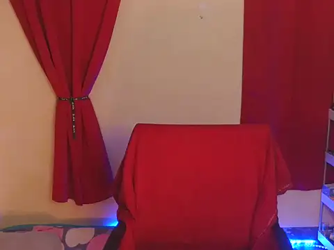 mike_jm live sex cam