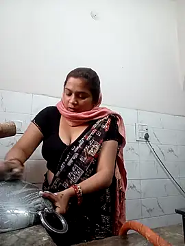 Trisha_71 live sex cam