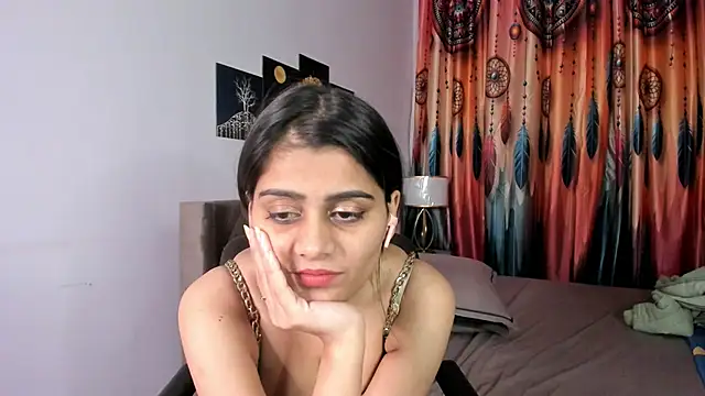 Deanerys's cam snapshot