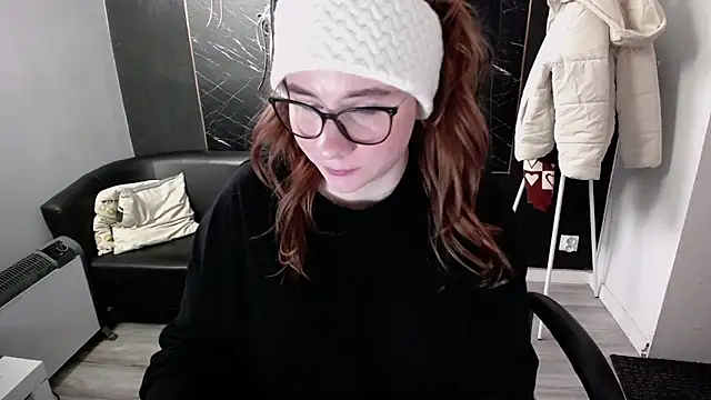 littleviki7 live sex cam