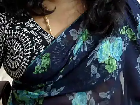Vennela-1-Telugu live sex cam