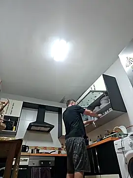 seloloko20 live sex cam