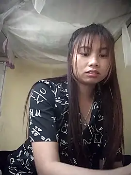 Dung-Thao19's cam snapshot