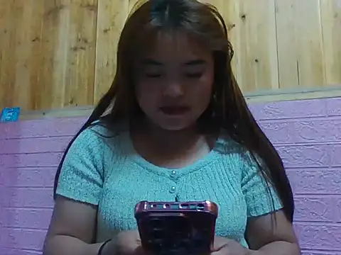 Loc_al's cam snapshot