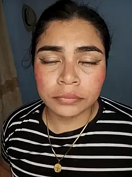 Diamily live sex cam