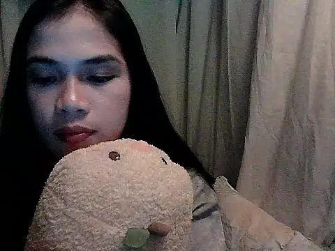 Zachariah_05's cam snapshot