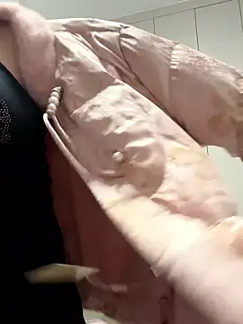 buusoom live sex cam