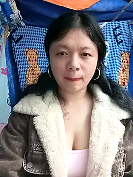 lisa-bae00's cam snapshot