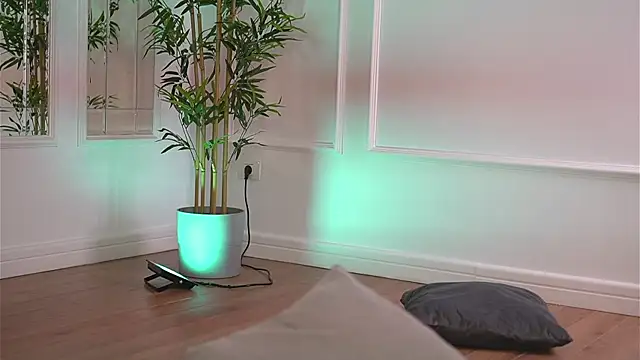 Cherrysweett live sex cam