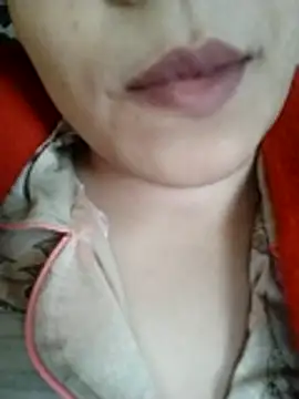 Anki-doll live sex cam