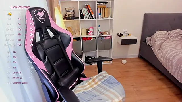 jodieangel4_sin live sex cam