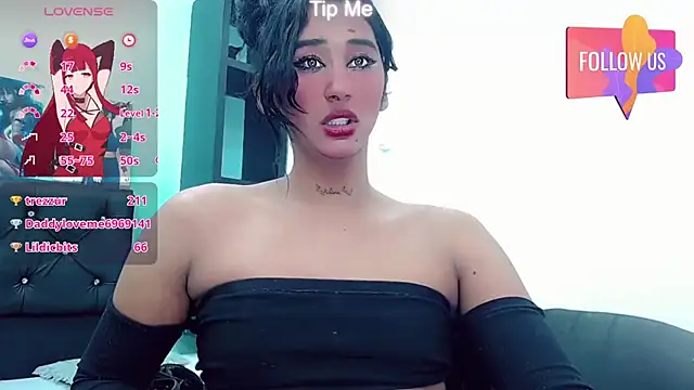 kinverly_sexyx live sex cam