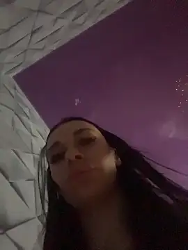 Queen_of_pain live sex cam