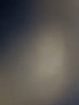 highlite0126's cam snapshot