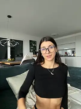 Wildberry_'s cam snapshot