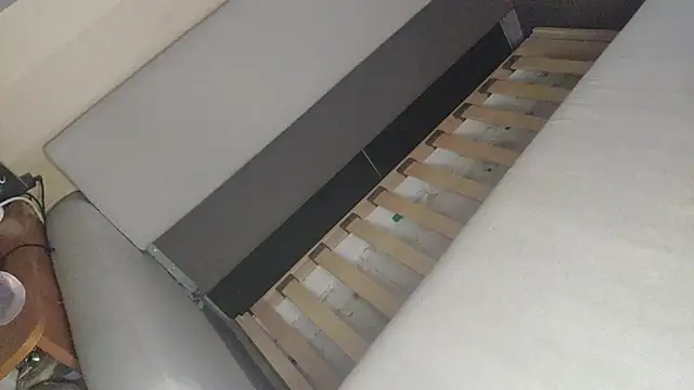 LilithsEve live sex cam