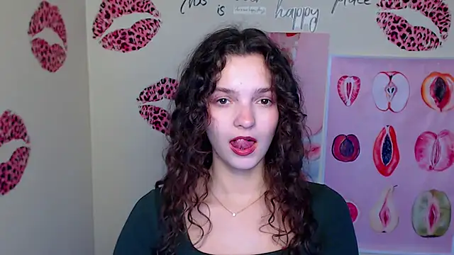 _SusieSu_ live sex cam