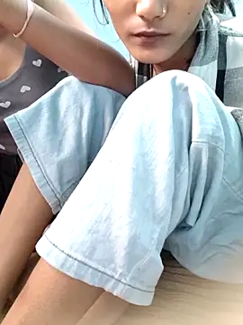 Lesbians_NO1 live sex cam