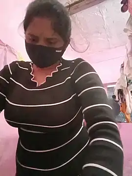 Janhvi_bhabhi_ji live sex cam