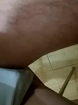 lvjinshun147 live sex cam