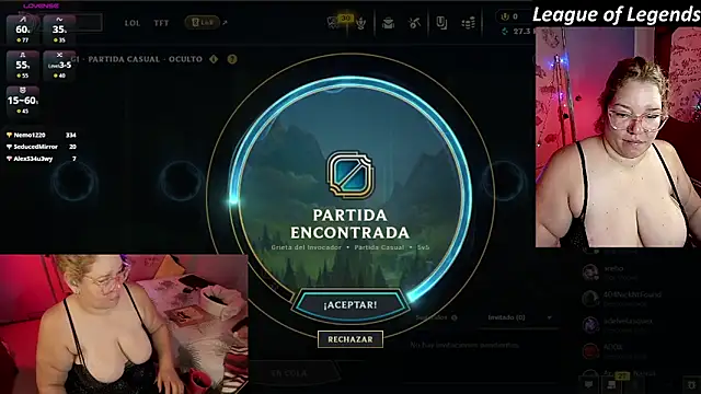 Johana_bbw live sex cam