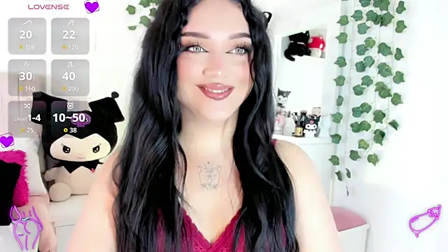 cattriona_muller live sex cam