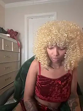 butterflybootyy's cam snapshot