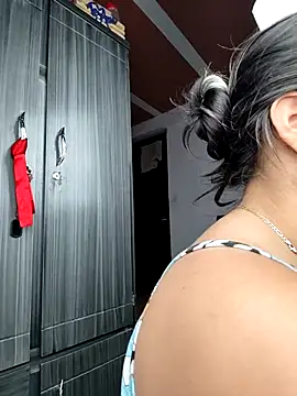 harper_ks's cam snapshot