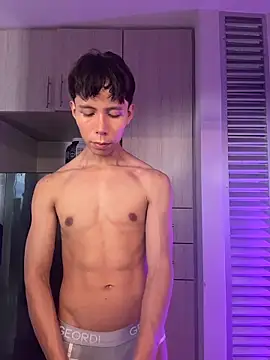 kim_lian21 live sex cam