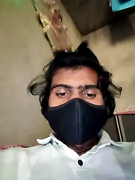 News3x@xh live sex cam