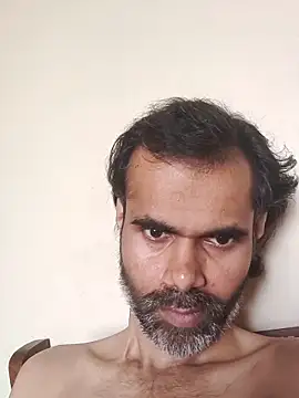 india_cobra live sex cam