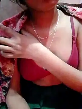 sexy_jasma's cam snapshot