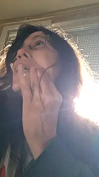 rposhta1991 live sex cam