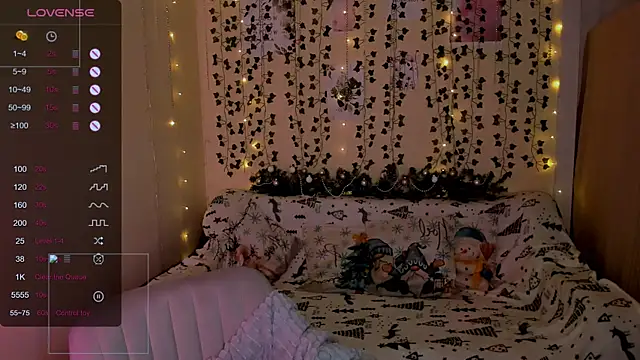 LinaBlossom_ live sex cam