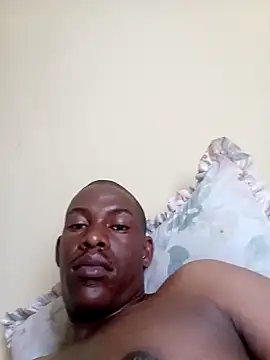 MyGuy352 live sex cam