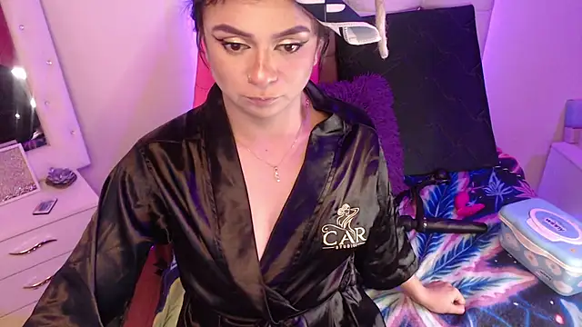 Bdsm_Elapetite's cam snapshot