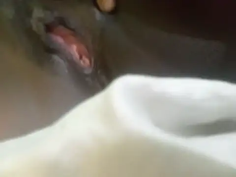 Treasure_Queen's cam snapshot