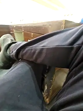 Thestraightmen live sex cam