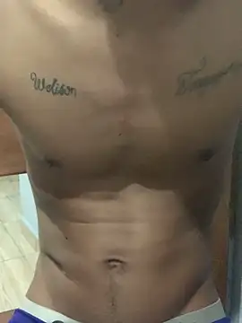 dotado22cmpoa's cam snapshot