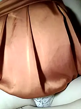 BigPussy178's cam snapshot